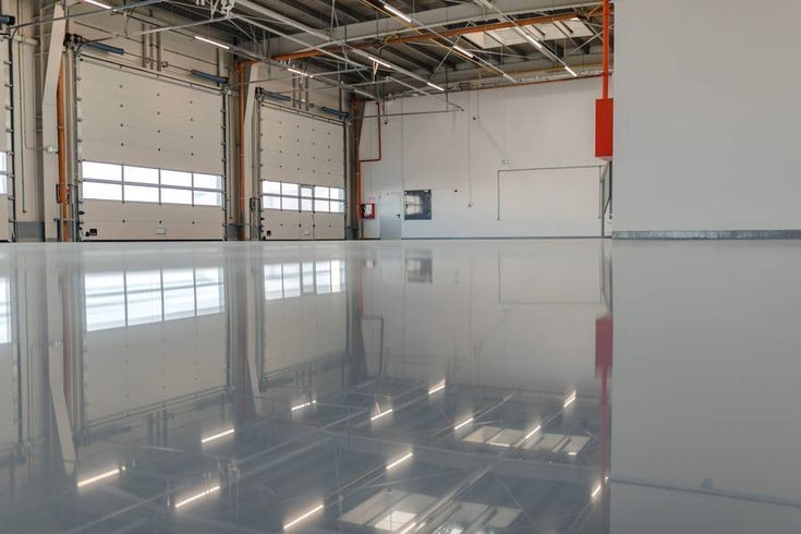 industrial-epoxy