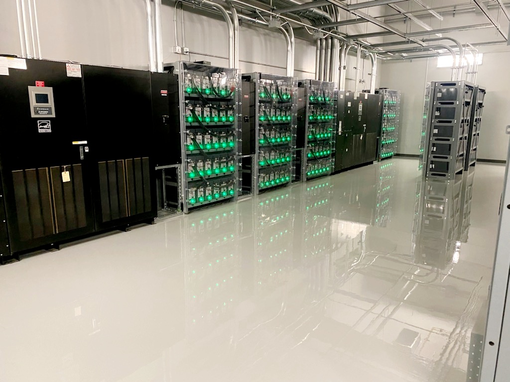 industrial-epoxy