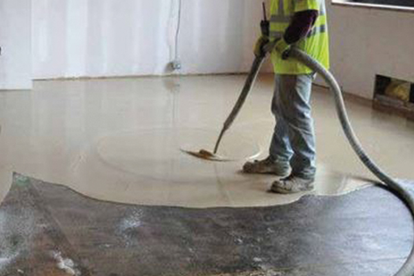 industrial-epoxy