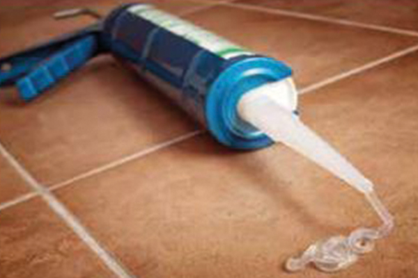 industrial-epoxy