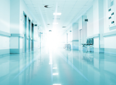 hospital