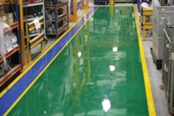 industrial-epoxy