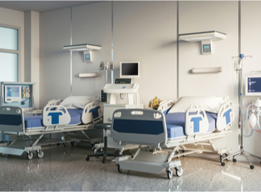 hospital
