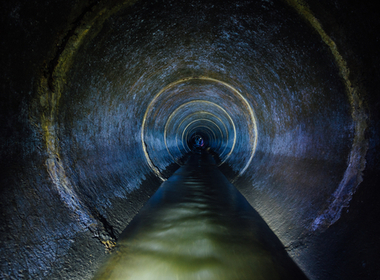 pipeline-coating