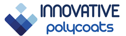 innovative polycoats
