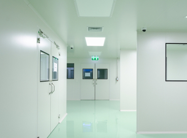 hospital