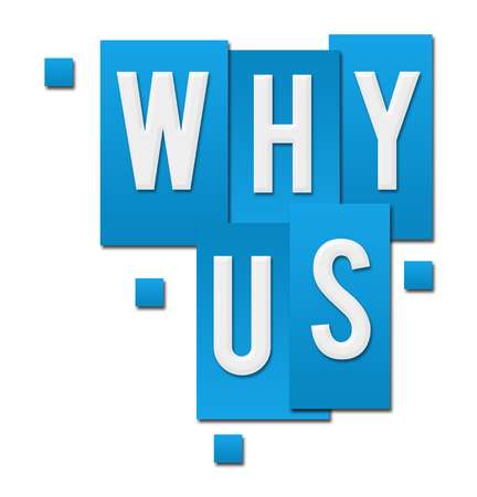 about